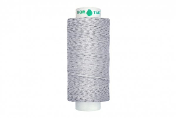 Нитки Dor Tak 40/2 №308 Айсберг в Кондрово
