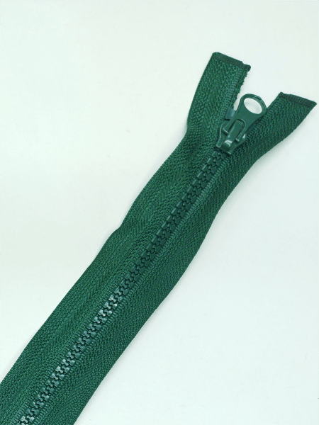 Застежка-молния MaxZipper 70 см Морская глубина в Кондрово