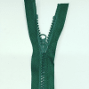 Застежка-молния MaxZipper 70 см Морская глубина в Кондрово