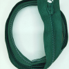 Застежка-молния MaxZipper 70 см Морская глубина в Кондрово