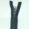 Застежка-молния MaxZipper 75 см Черный в Кондрово