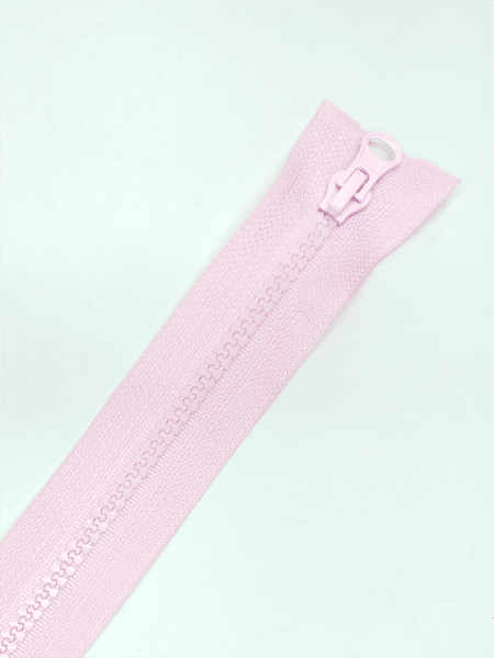 Застежка-молния MaxZipper 70 см Зефир в Кондрово