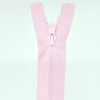 Застежка-молния MaxZipper 70 см Зефир в Кондрово
