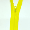 Застежка-молния MaxZipper 70 см Банан в Кондрово