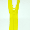 Застежка-молния MaxZipper 70 см Банан в Кондрово