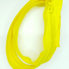 Застежка-молния MaxZipper 70 см Банан в Кондрово